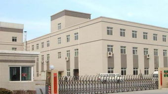 代工廠賦能企業電子配件供應鏈 批發與零售業的幕后支柱